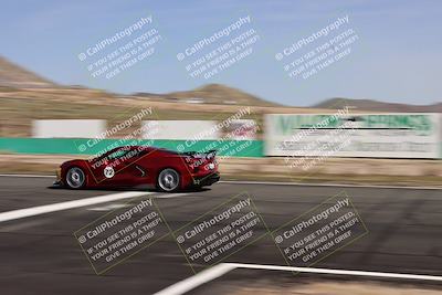 media/Mar-09-2024-Extreme Speed (Sat) [[ae49406768]]/Around the Pits/